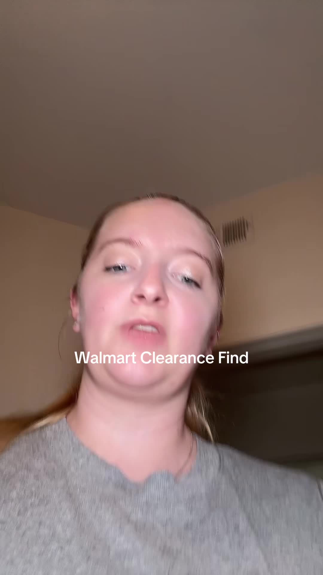@savingwithbrittany