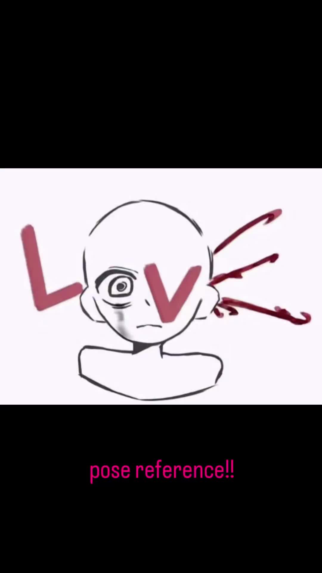 @ᛝ