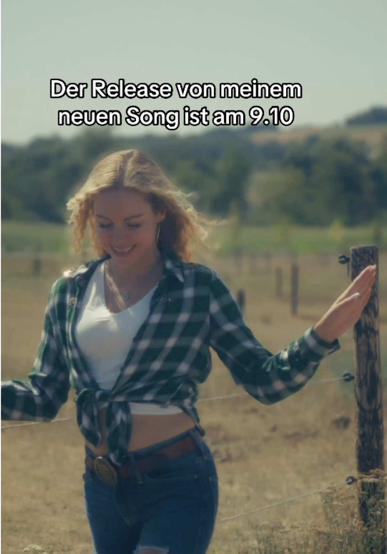 @SINA ANASTASIA