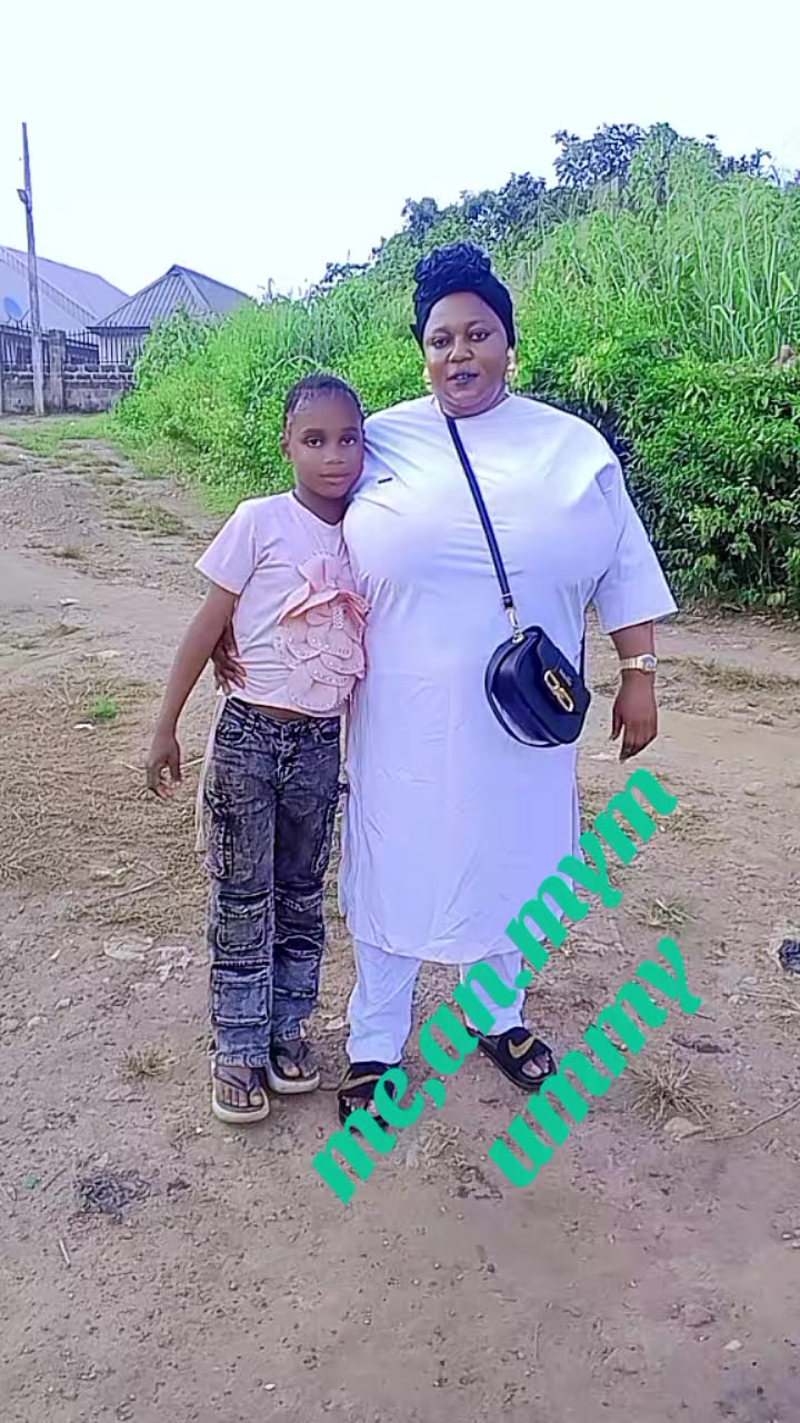 @oluwakemi