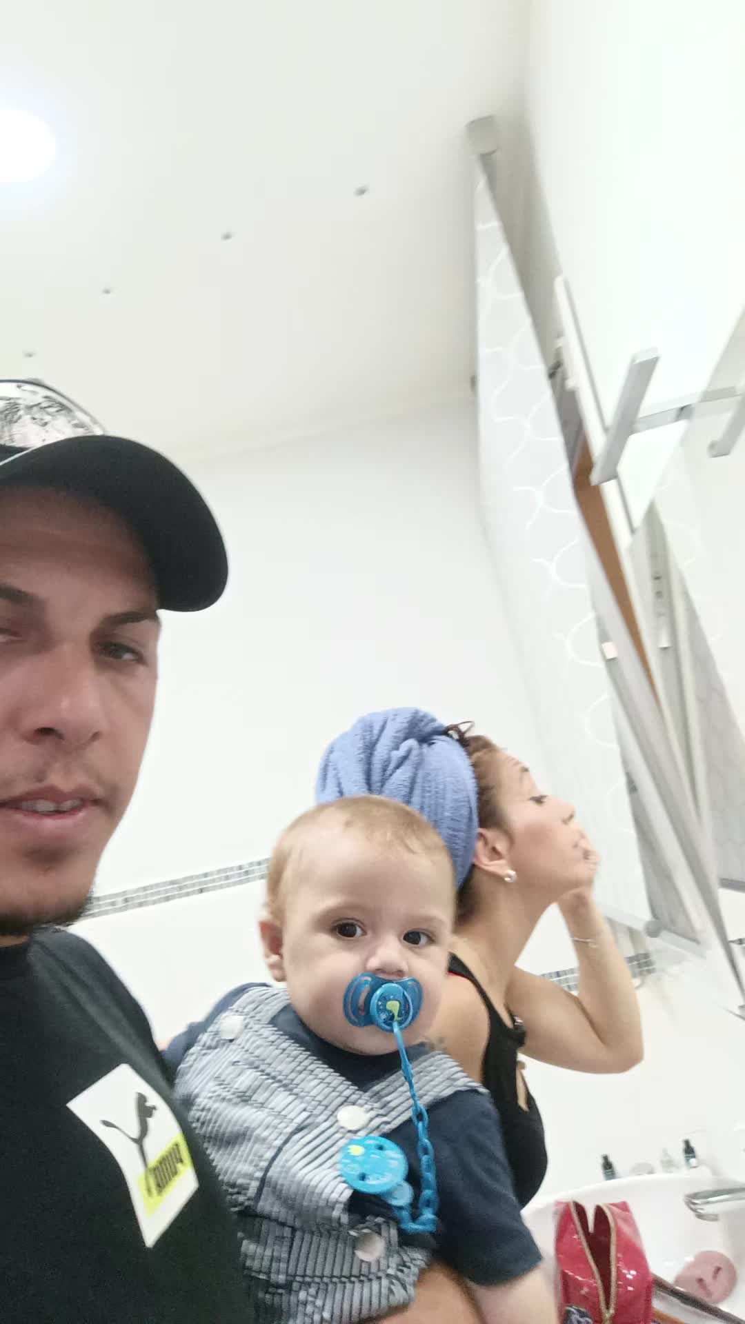 @terremoto 93 🇧🇷