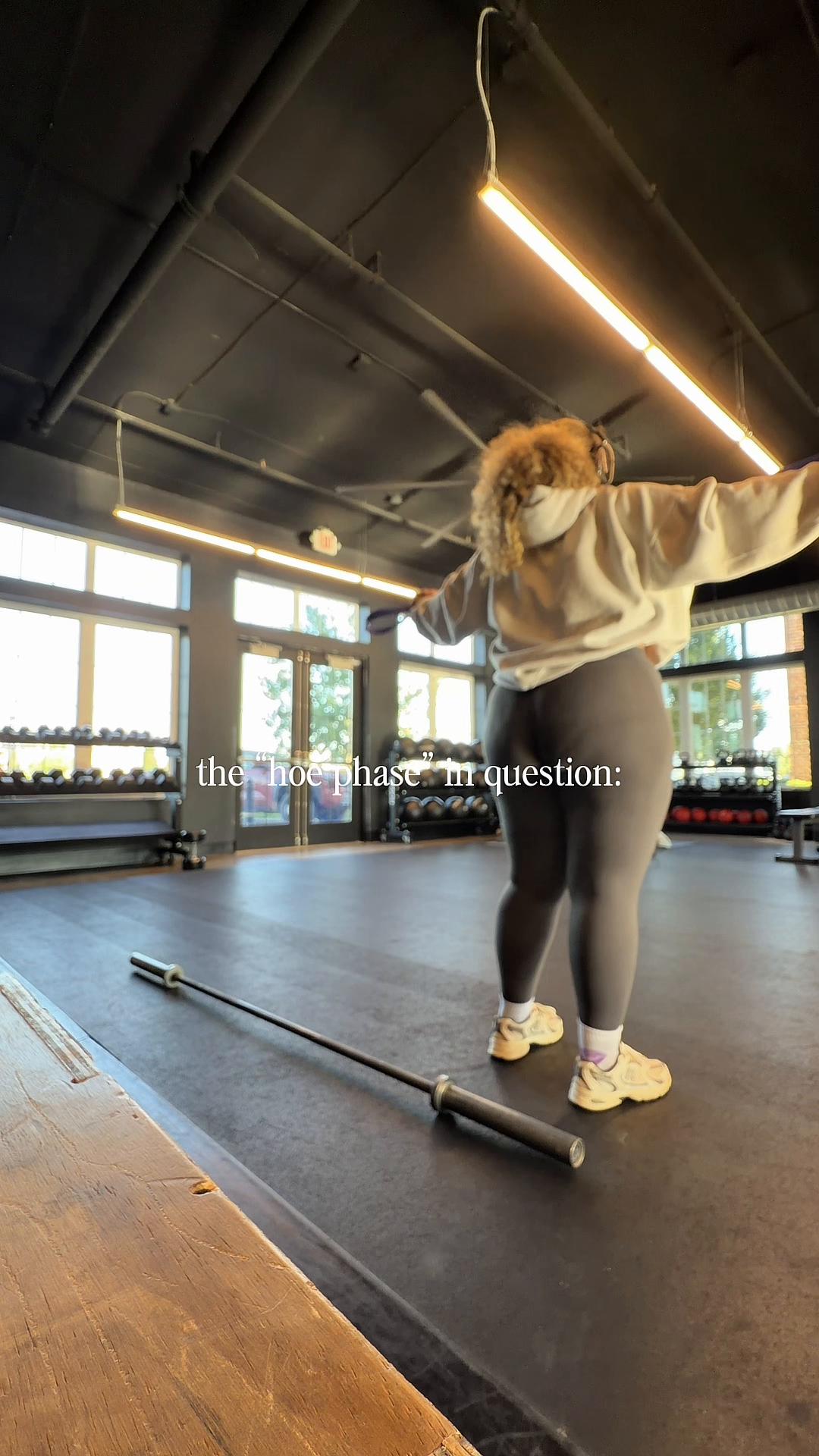 @curlsgonwildx