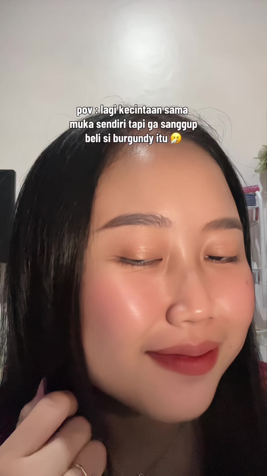 @meliaa🍓