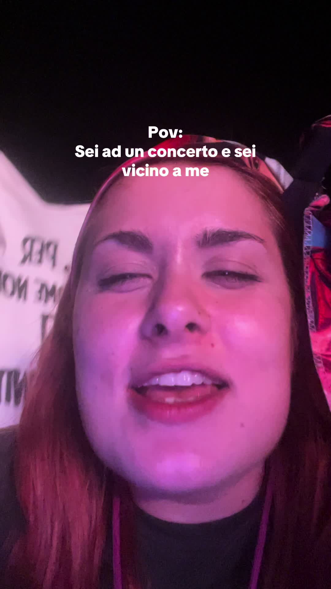 @eleonoralandii