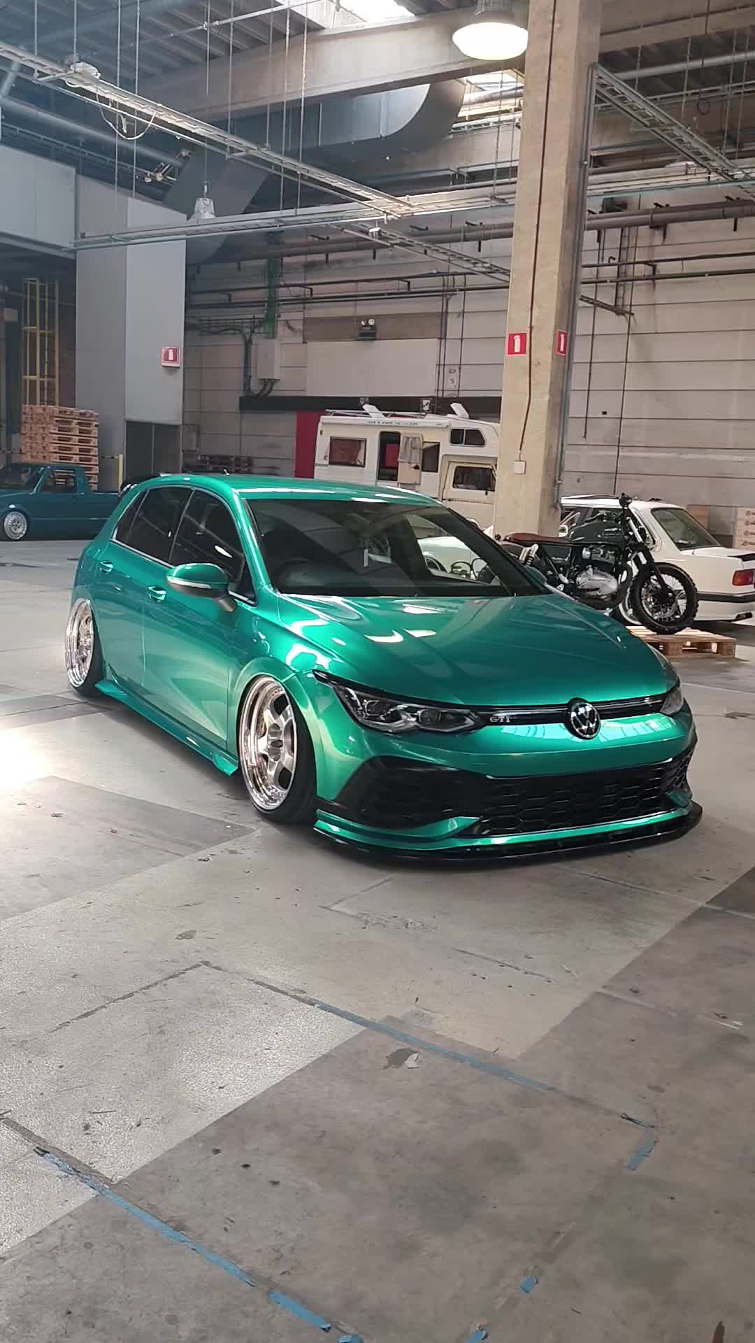 @Vr62