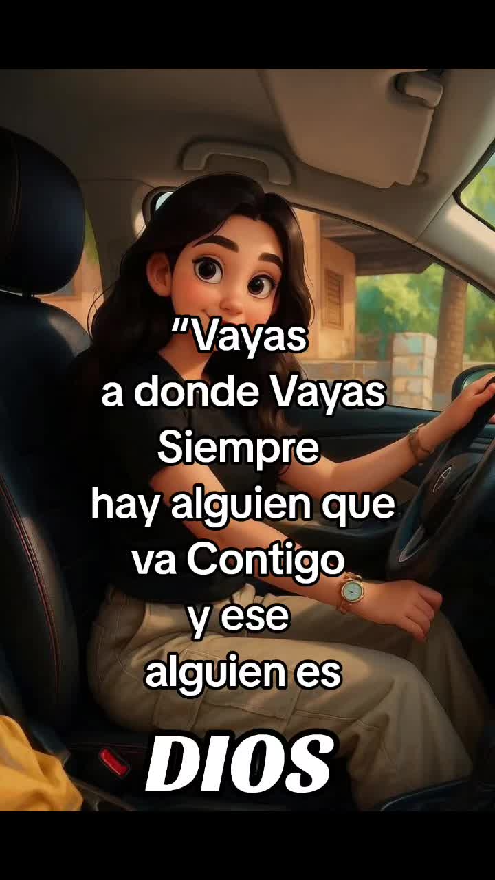 @💖🥰🥰🥰💖