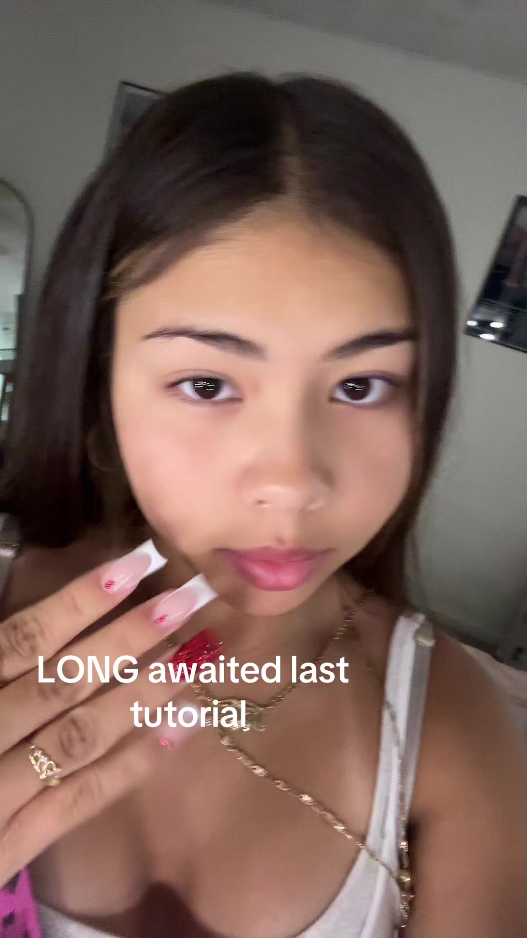 @Vivyana Nguyen