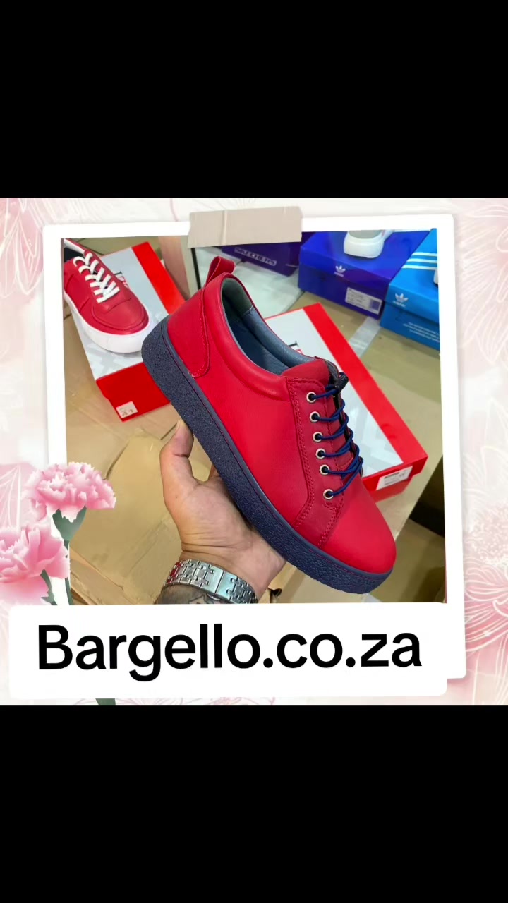 @Bargello