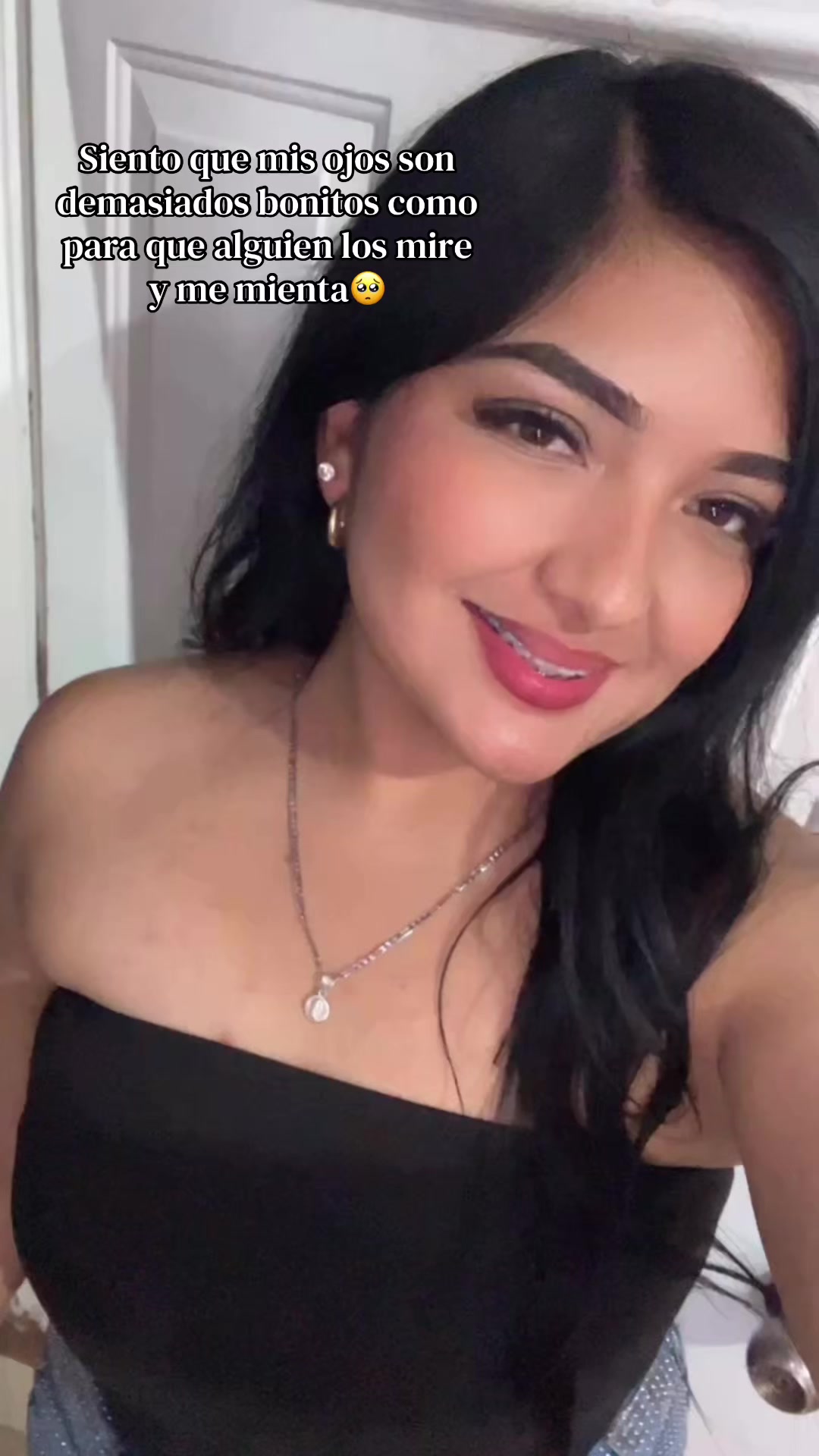 @𝓐𝓷𝓮𝓵 𝓣𝓸𝓻𝓻𝓮𝓼💋