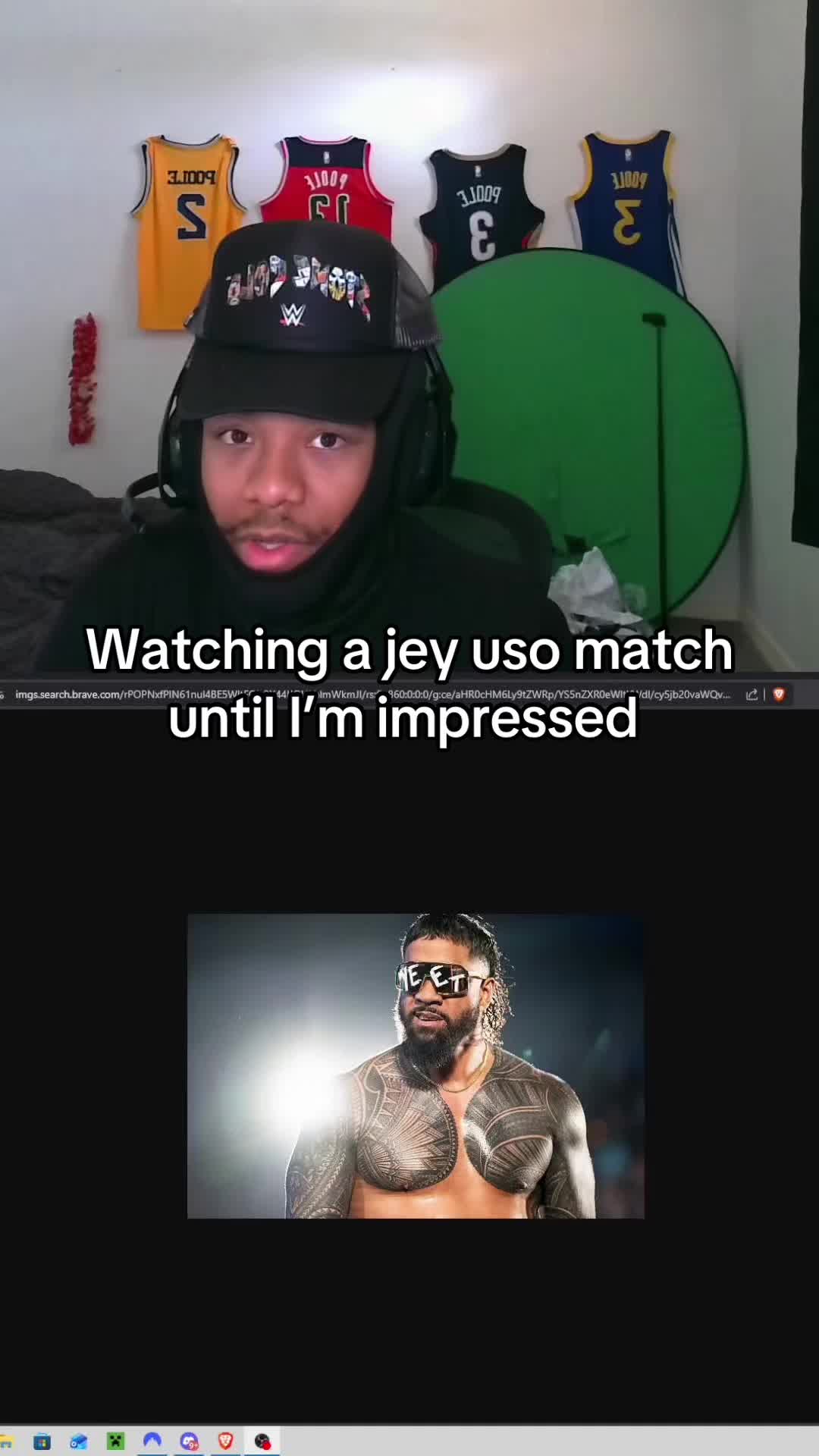 @Blixyz