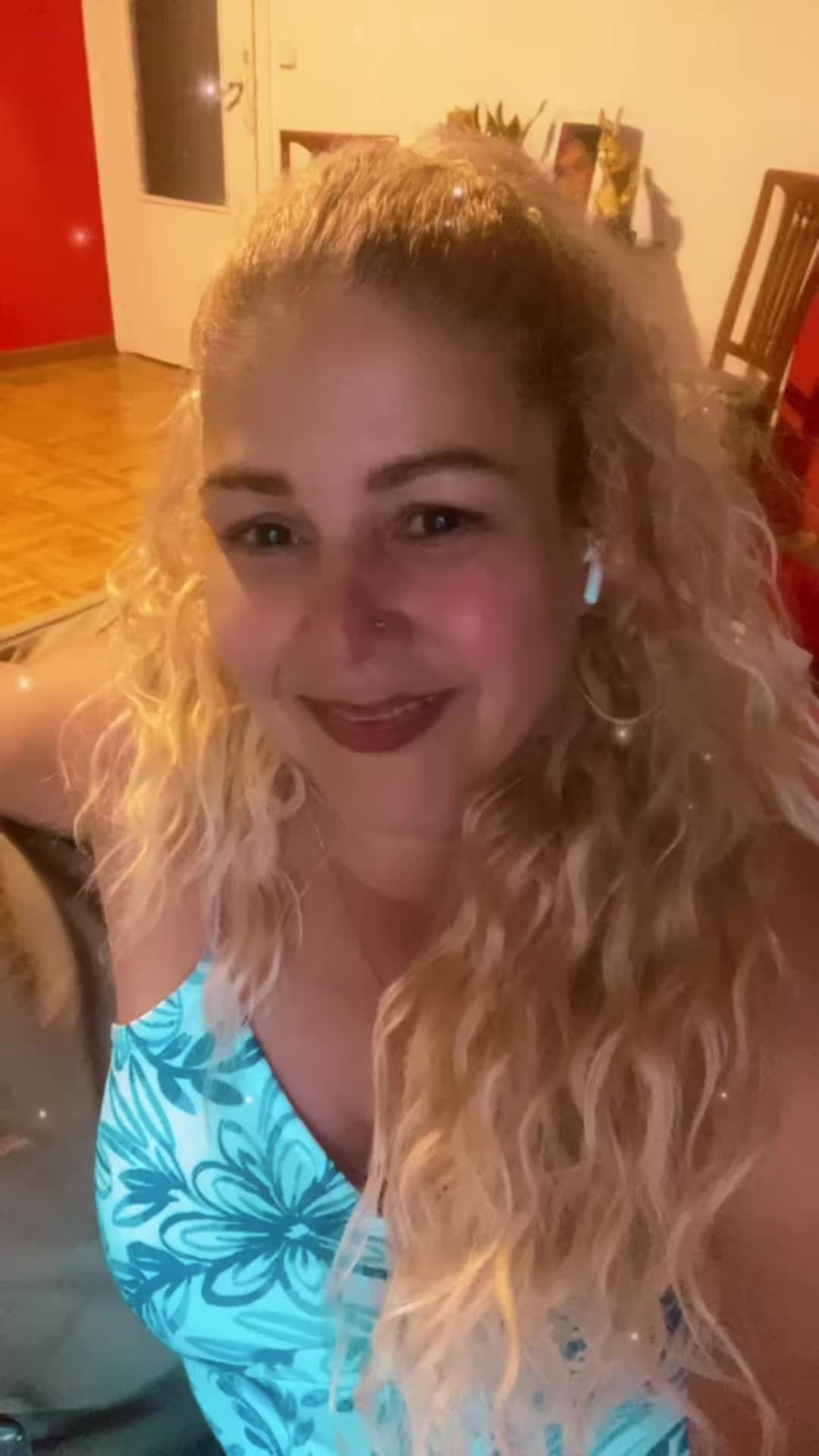 @Gleiia23