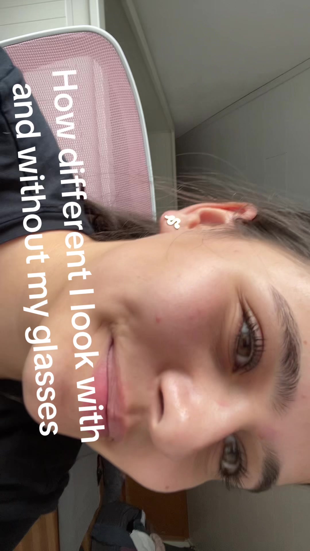 @𝑨𝒏𝒂𝒔𝒕𝒂𝒔𝒊𝒂
