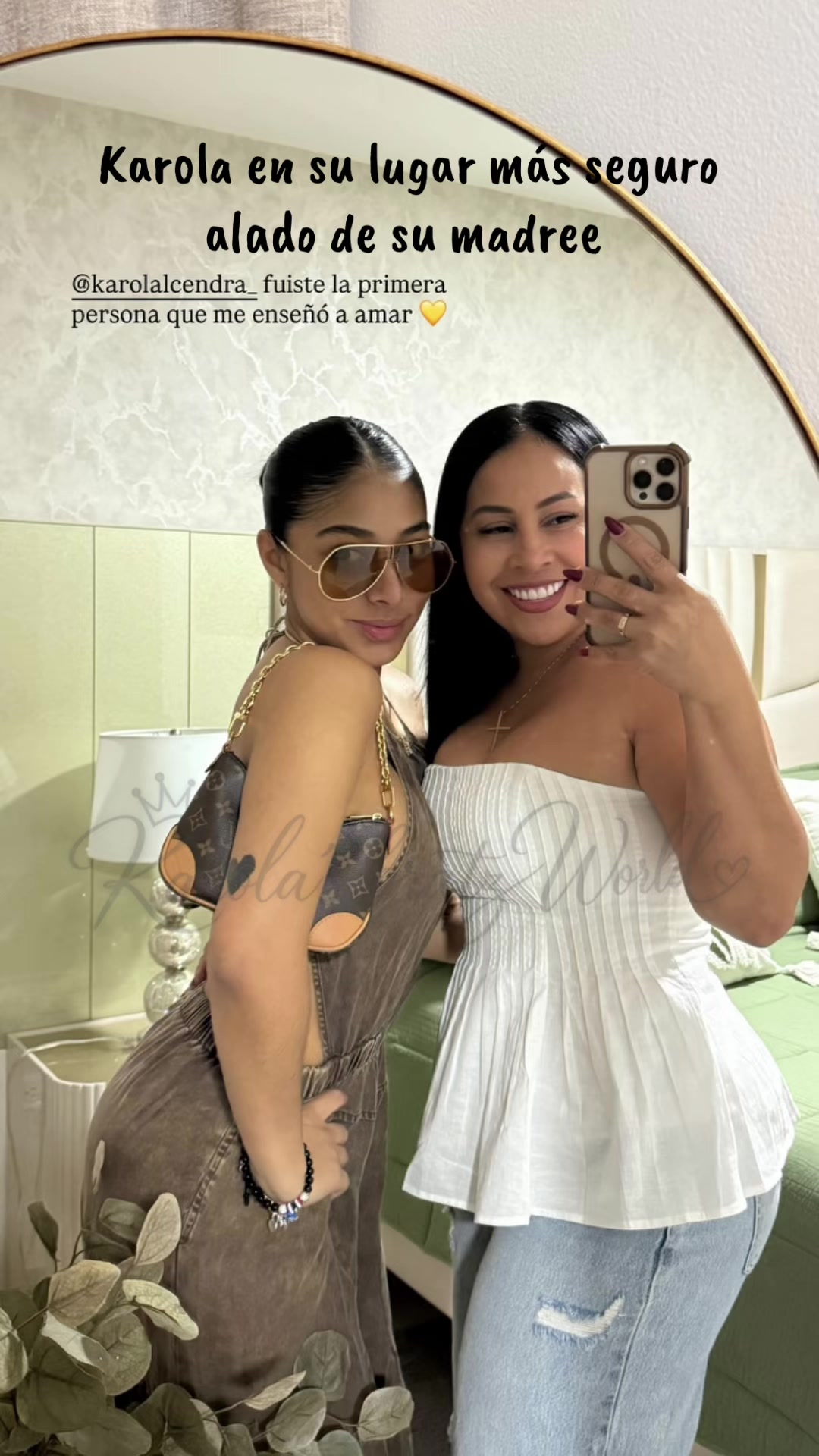 @karolaBratzworld