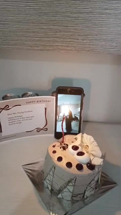 @diajengNF
