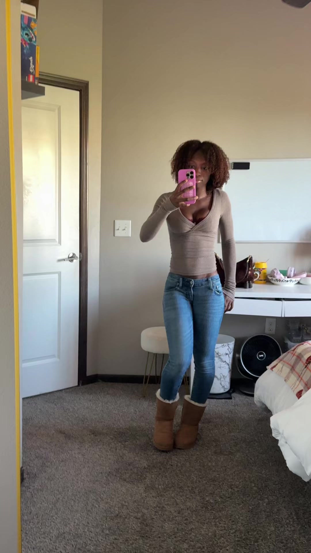 @highdesire