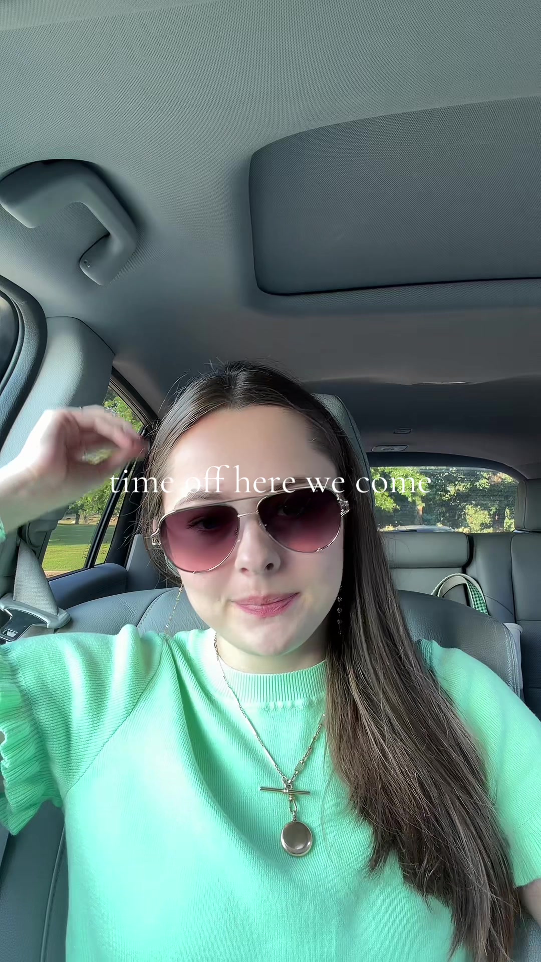 @yourfriendlillyb