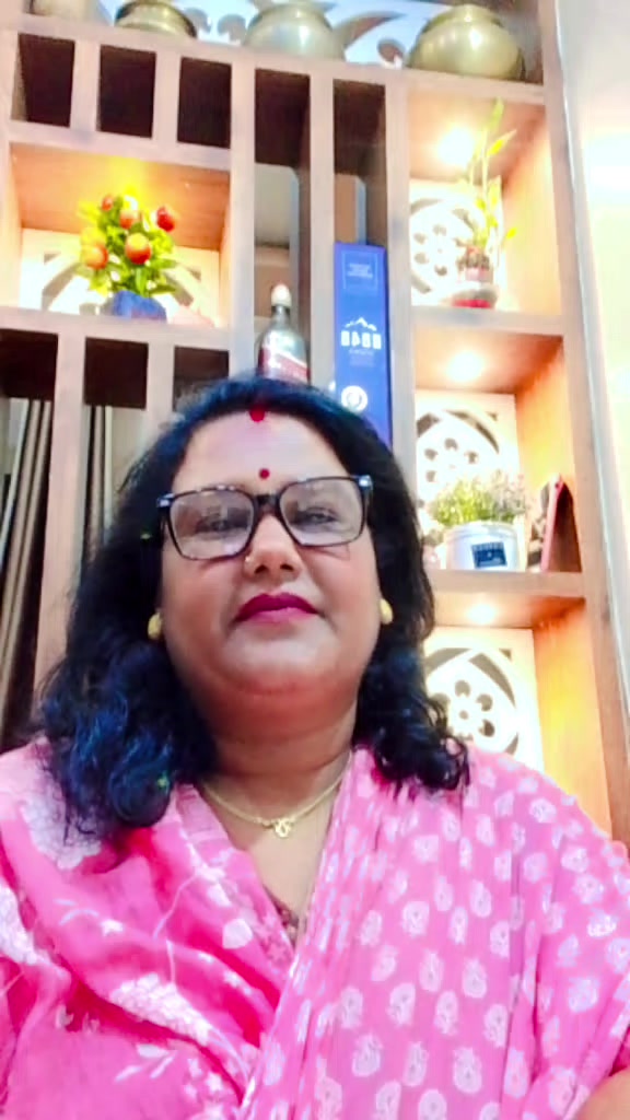 @bindu1234