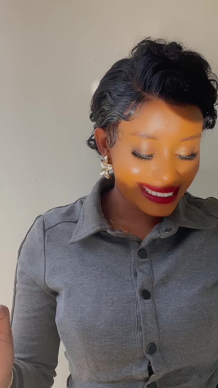 @Am_Wamboo