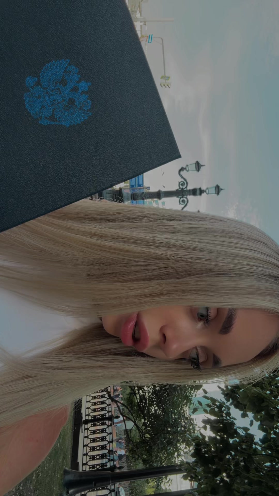 @𝑽𝒂𝒍𝒆𝒓𝒊𝒂🤍
