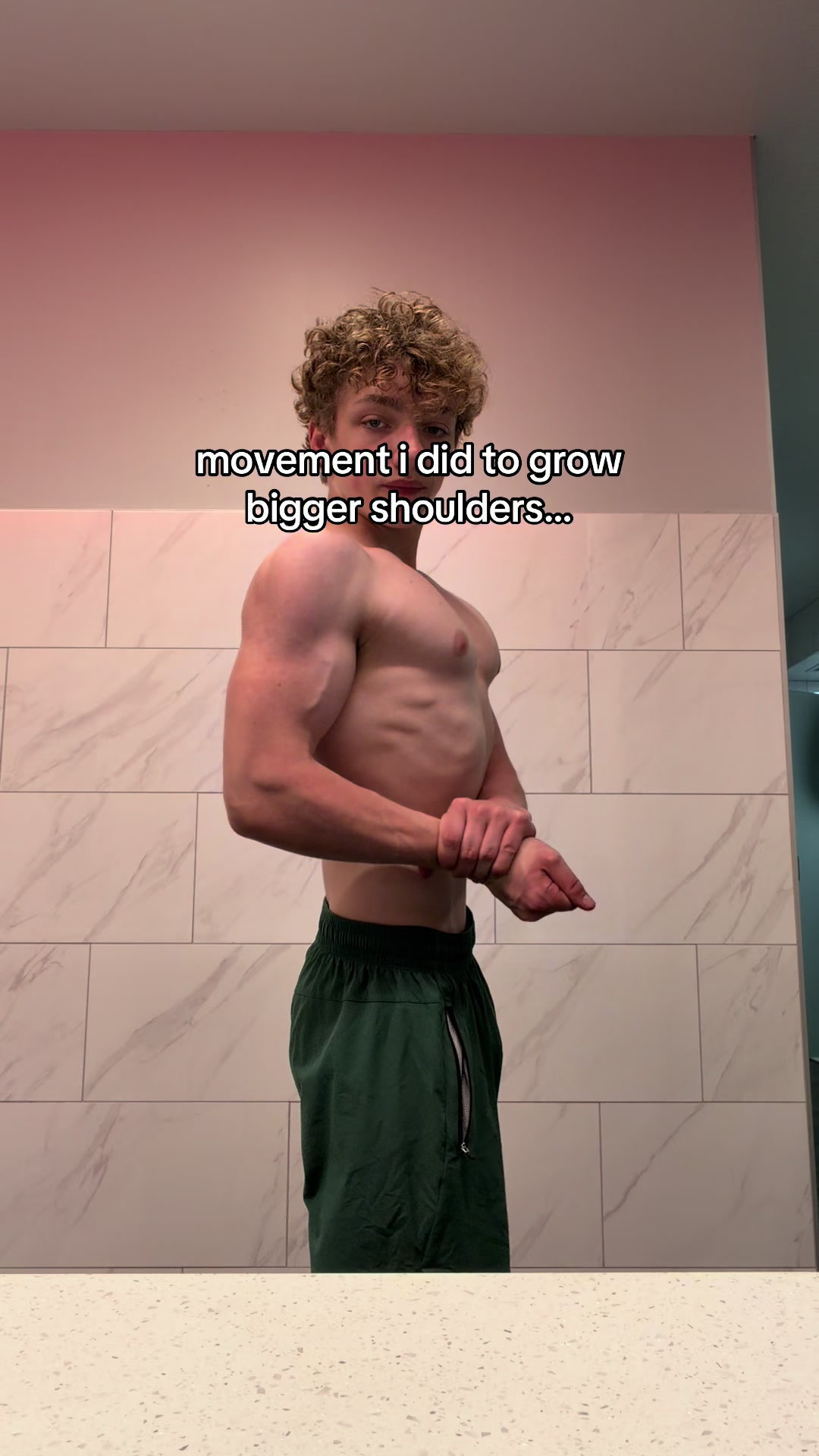 @trentruman