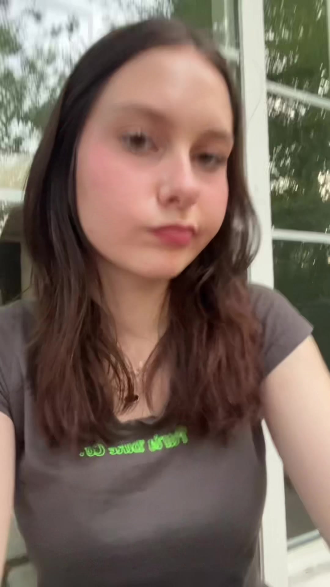 @anjali👾