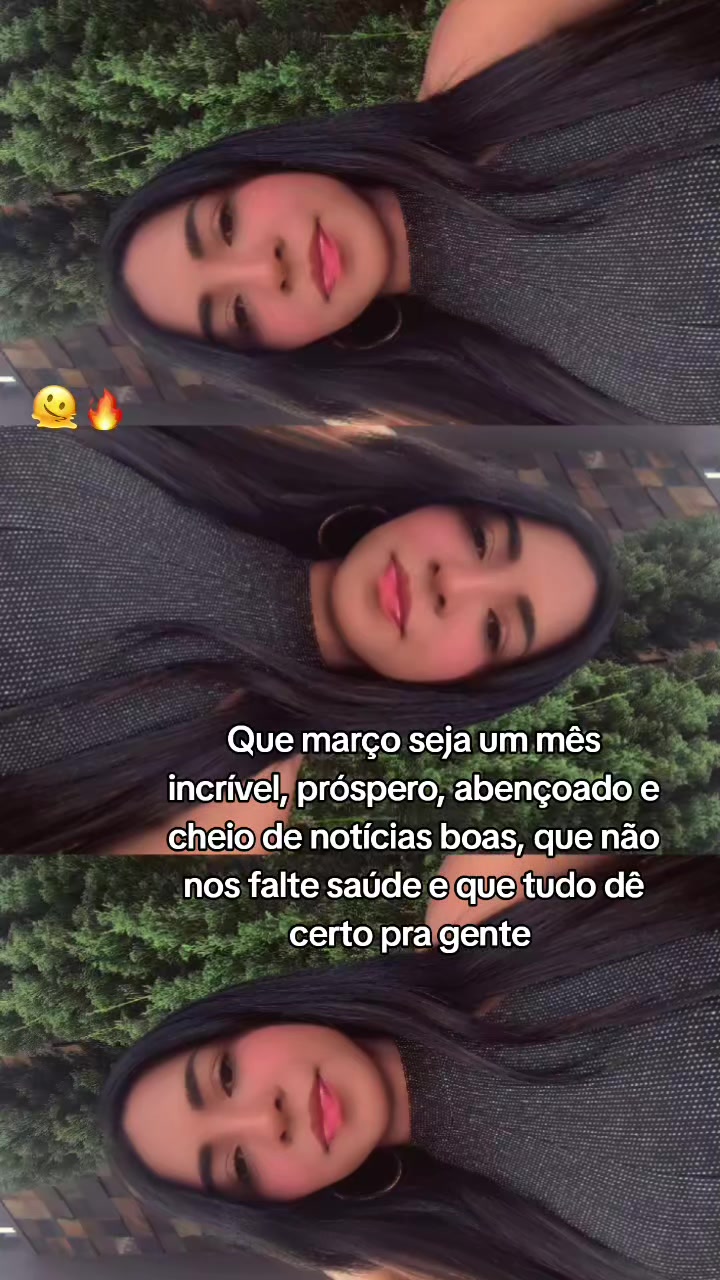 @Sarinha oliveira