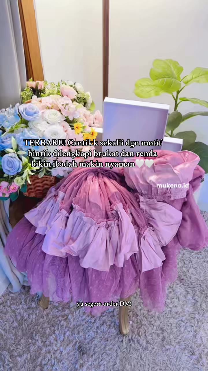 @mukena.id