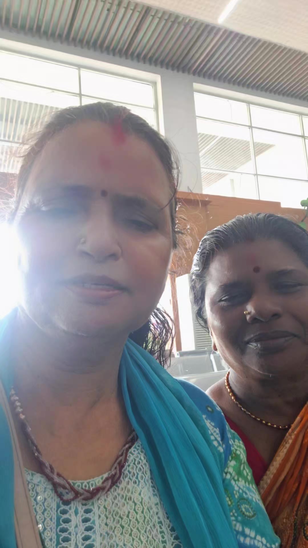 @suryakala_sah