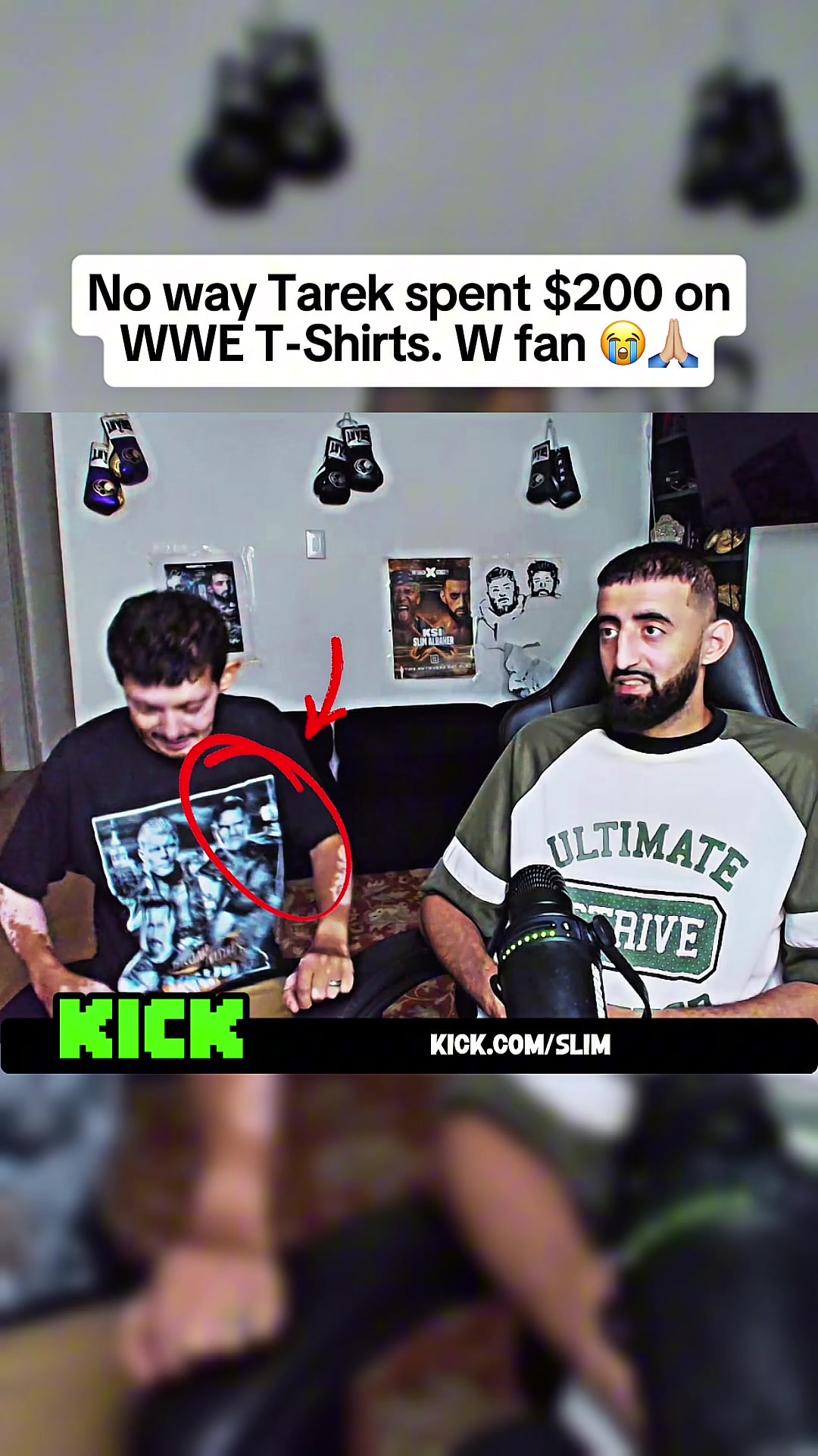 @sladamkickclips