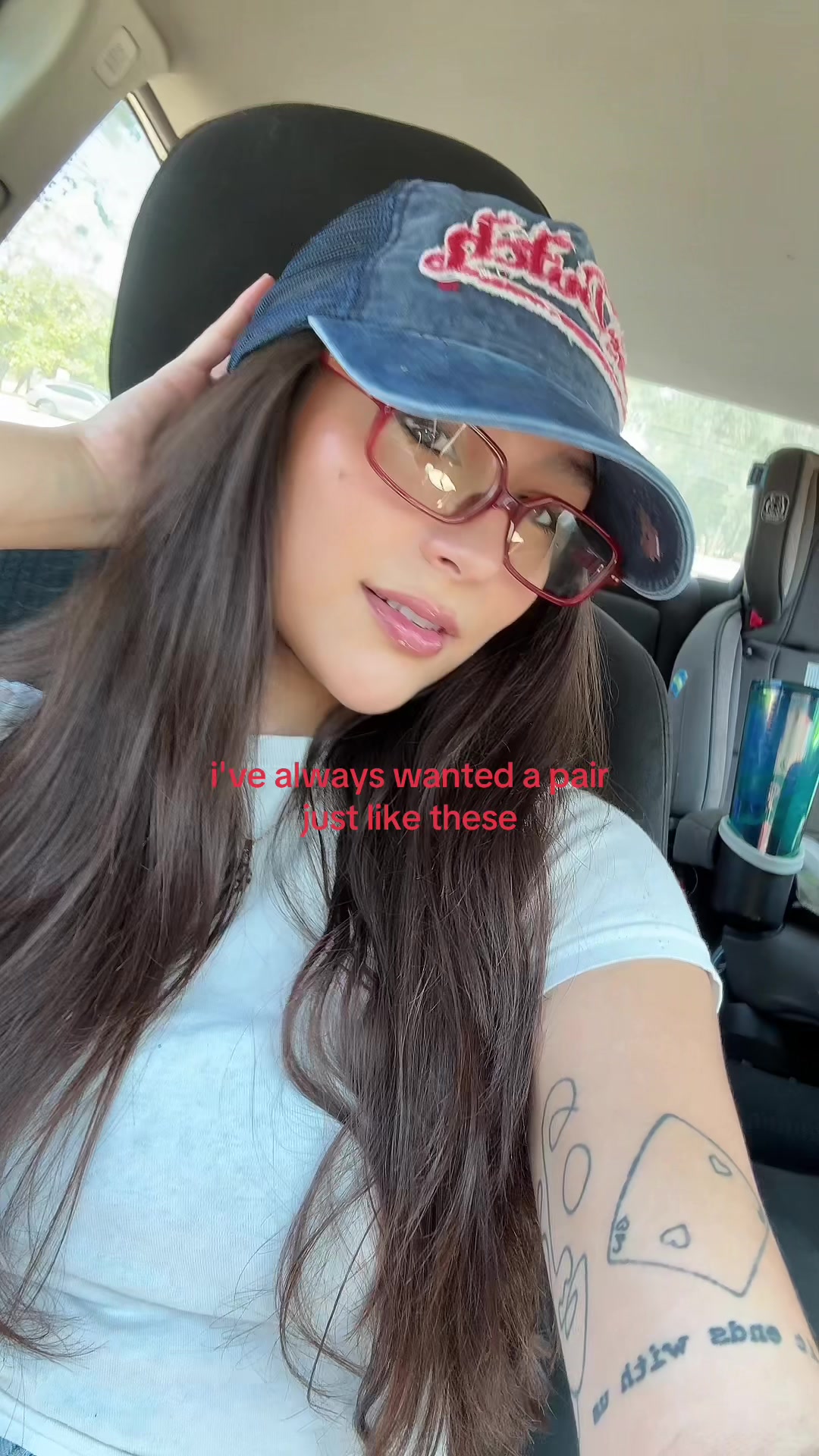 @maddiecarlsonn