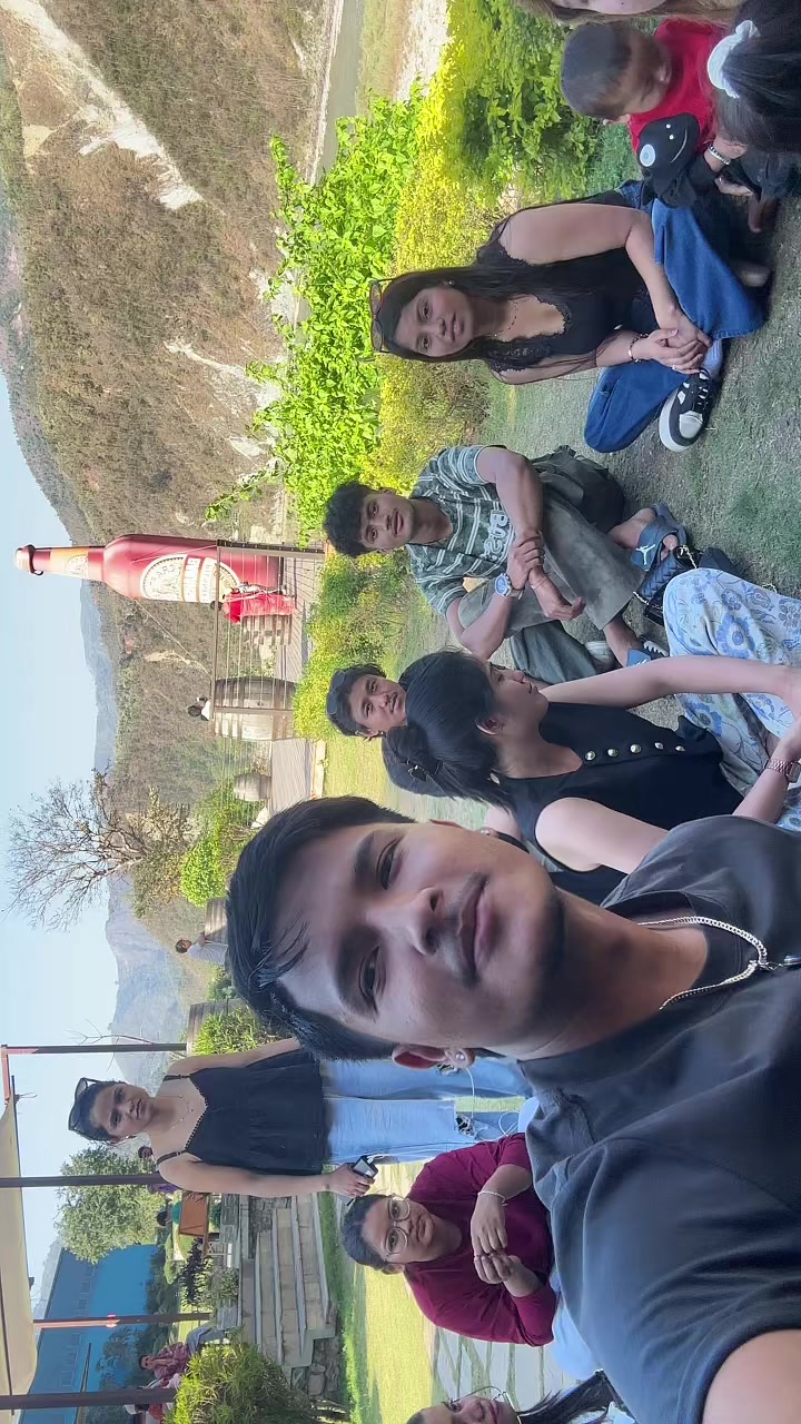 @Jyoti Sah