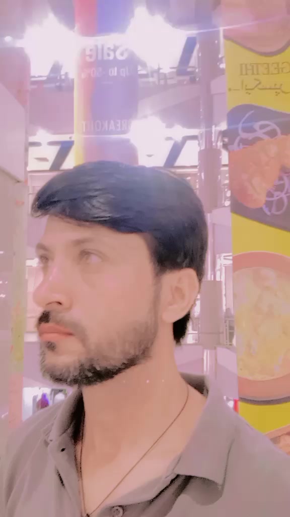 @Pankaj🥰