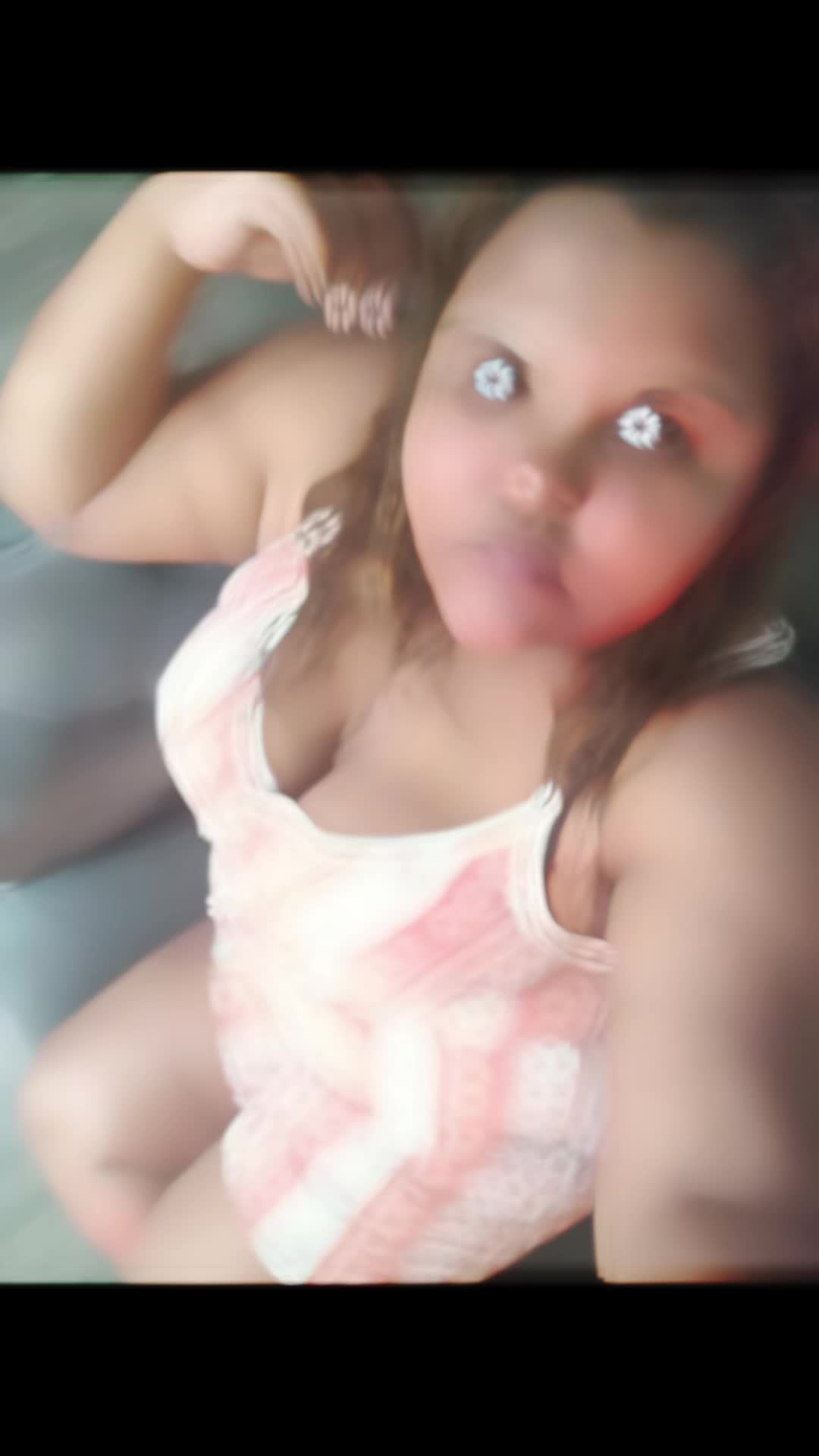 @Surissaday P&eacute;rez