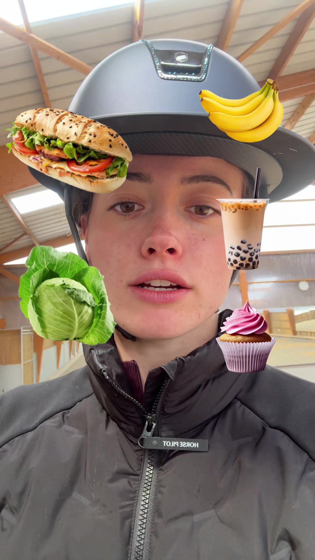 @Mathilde Labat