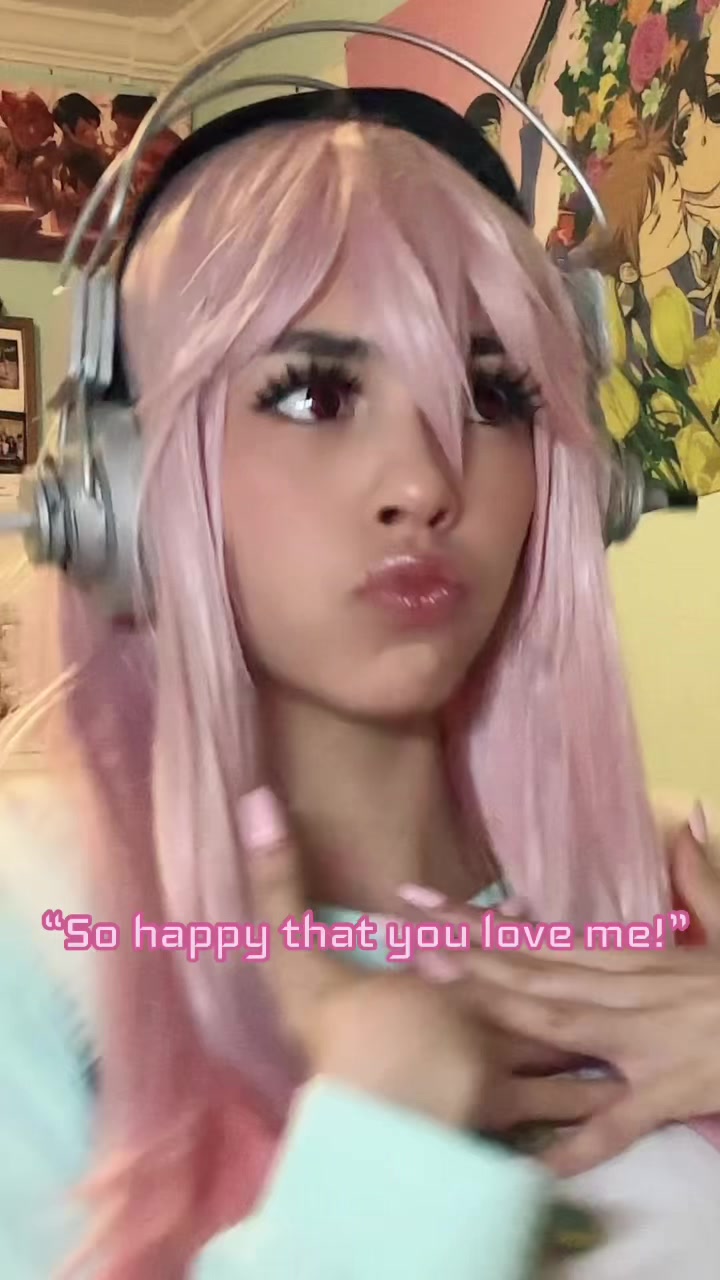@*ೃ༄ nat !! ˚◞♡ ⃗