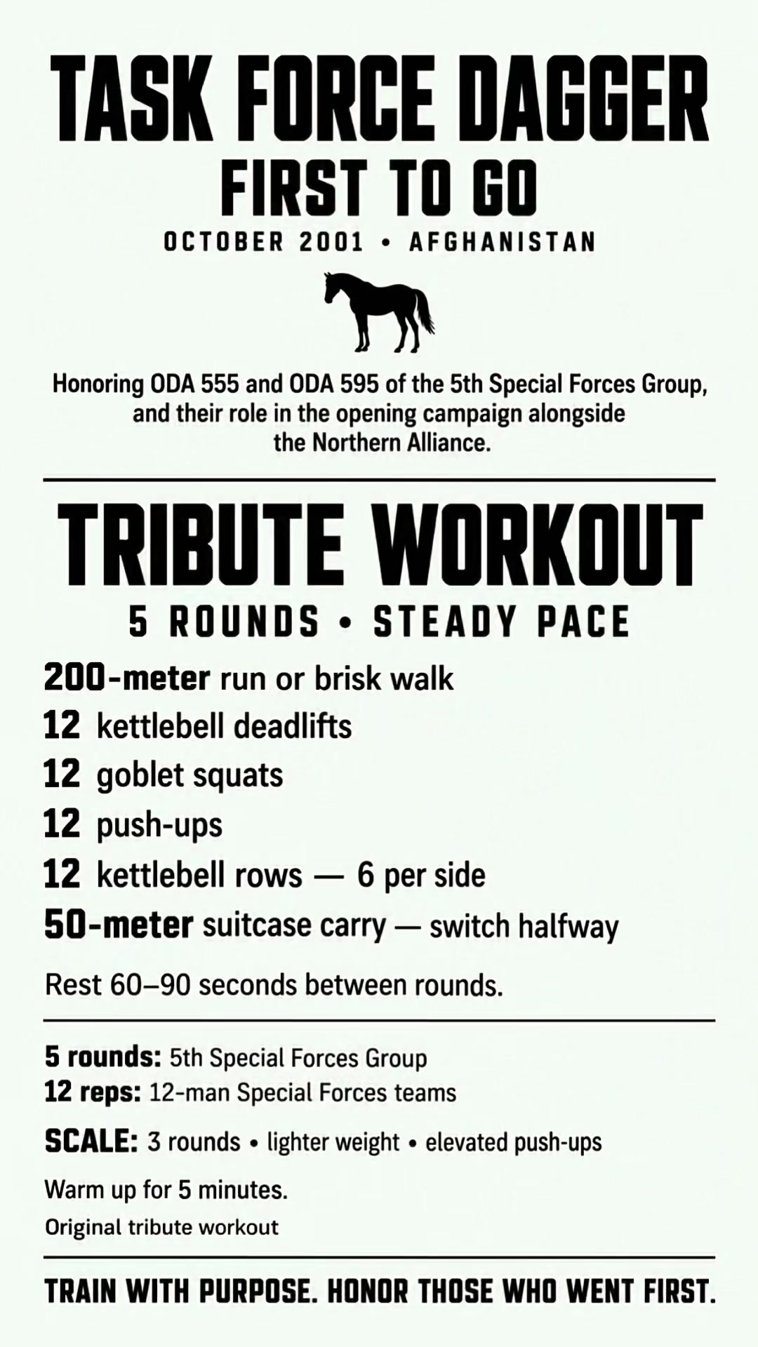 @Terry|Fitness Coach