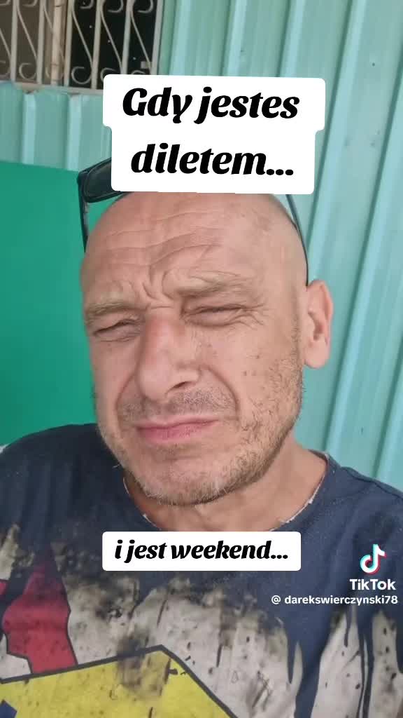 @happyweed420😁