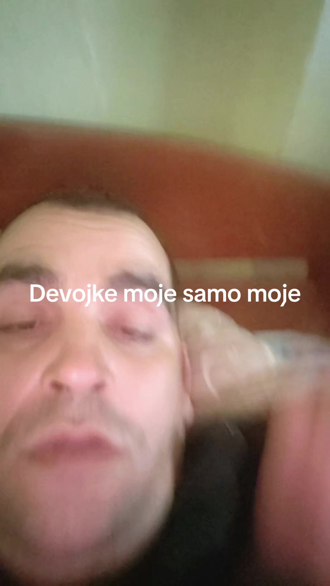 @Sale90