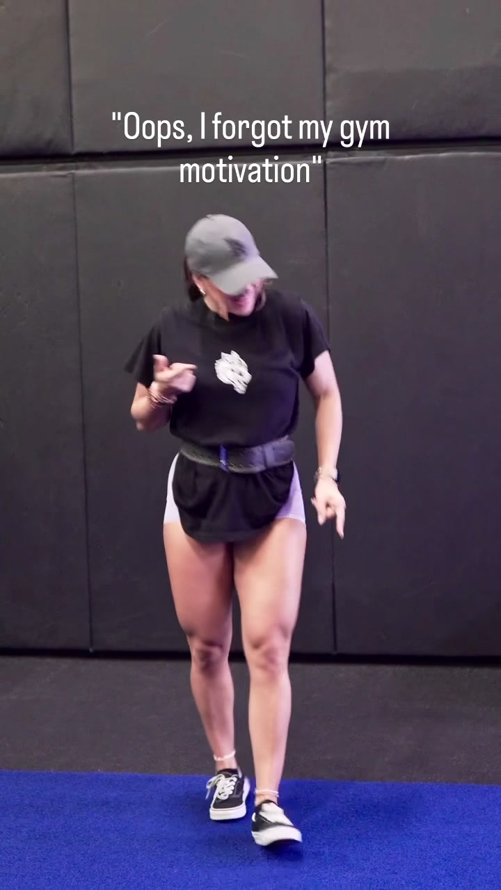 @heksavagee