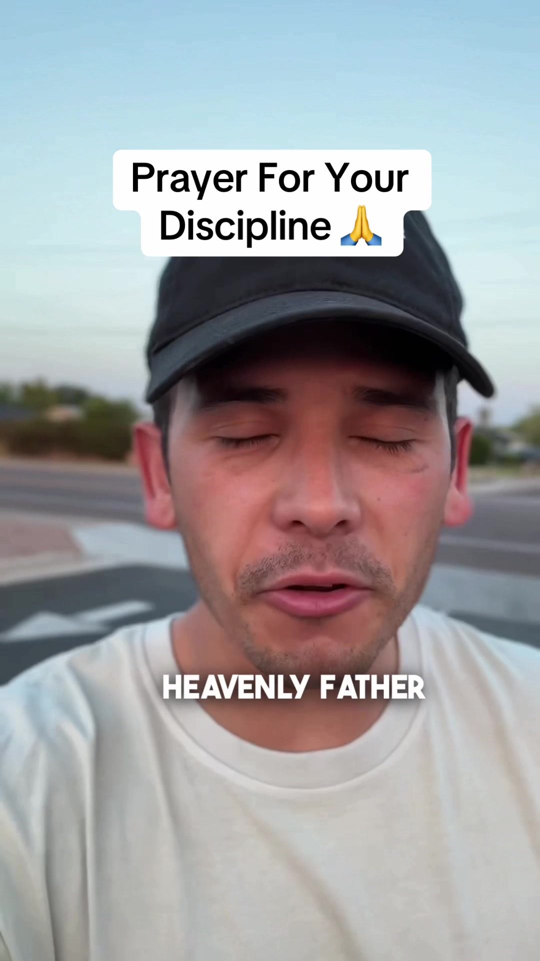 @Litwithprayer