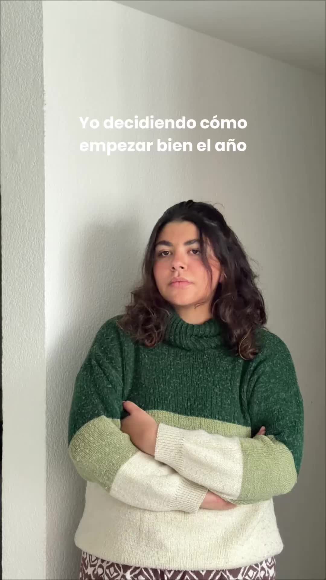 @desplastif&iacute;cate