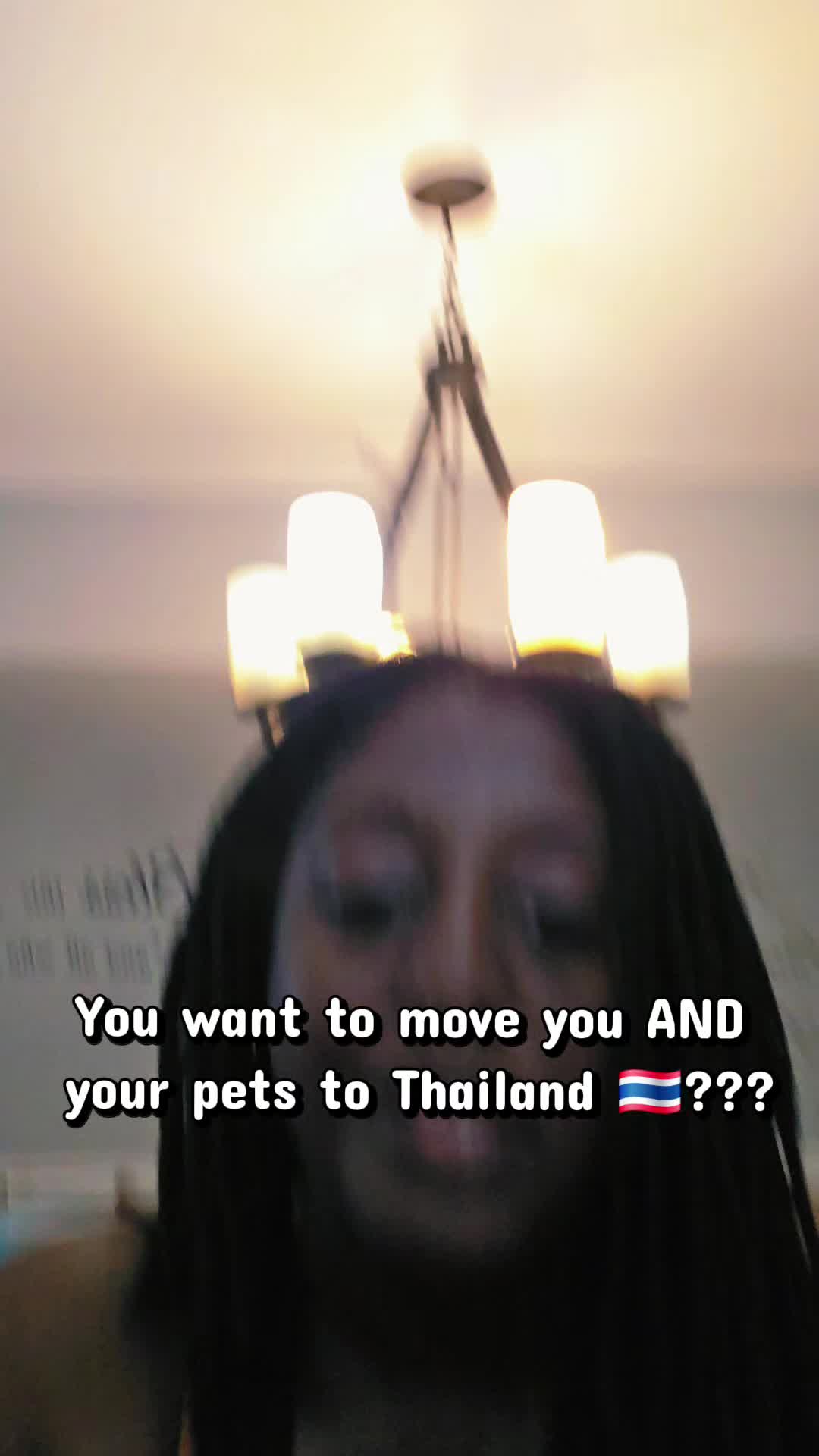 @ManiTHEExpat 🇺🇸➡️🇹🇭