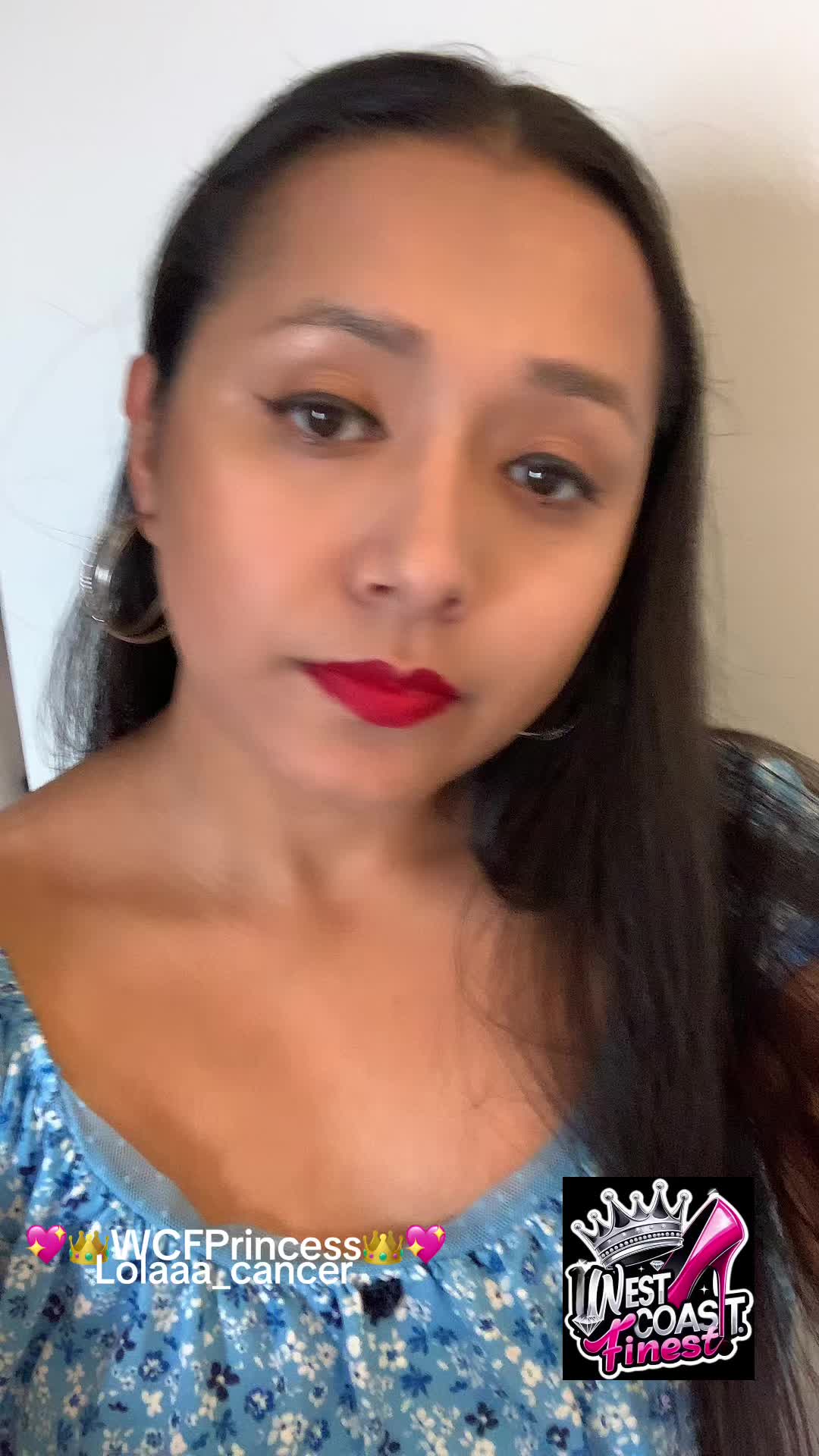 @Lolaaa_cancer♋️🦀