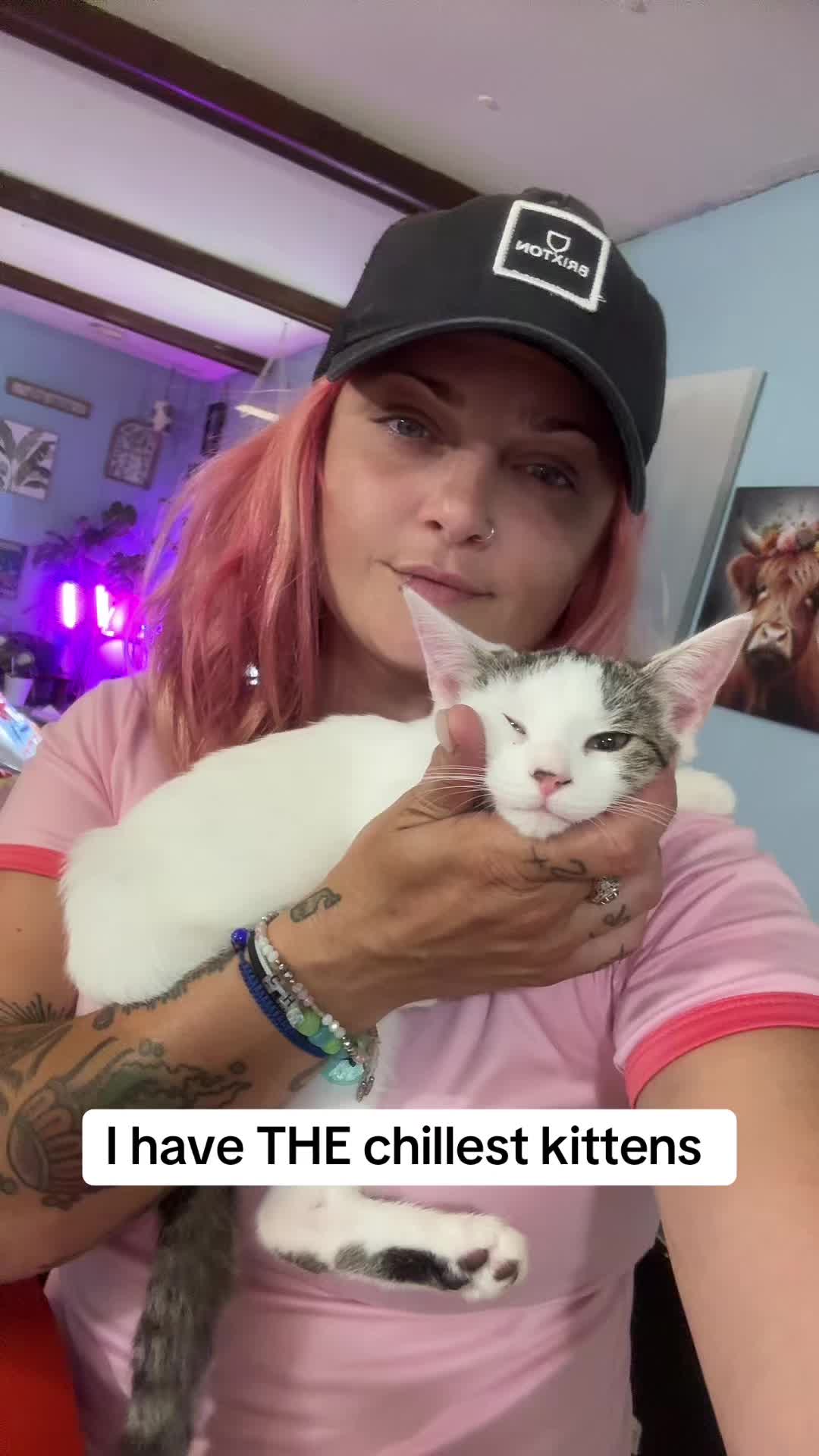 @BrittanyYetter
