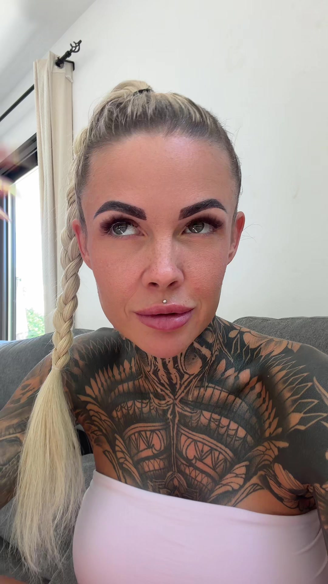 @lina__melon