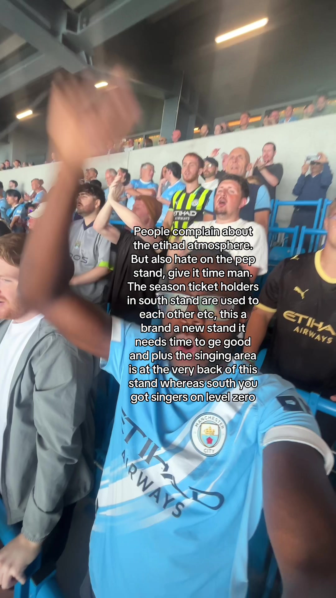 @10mcfc