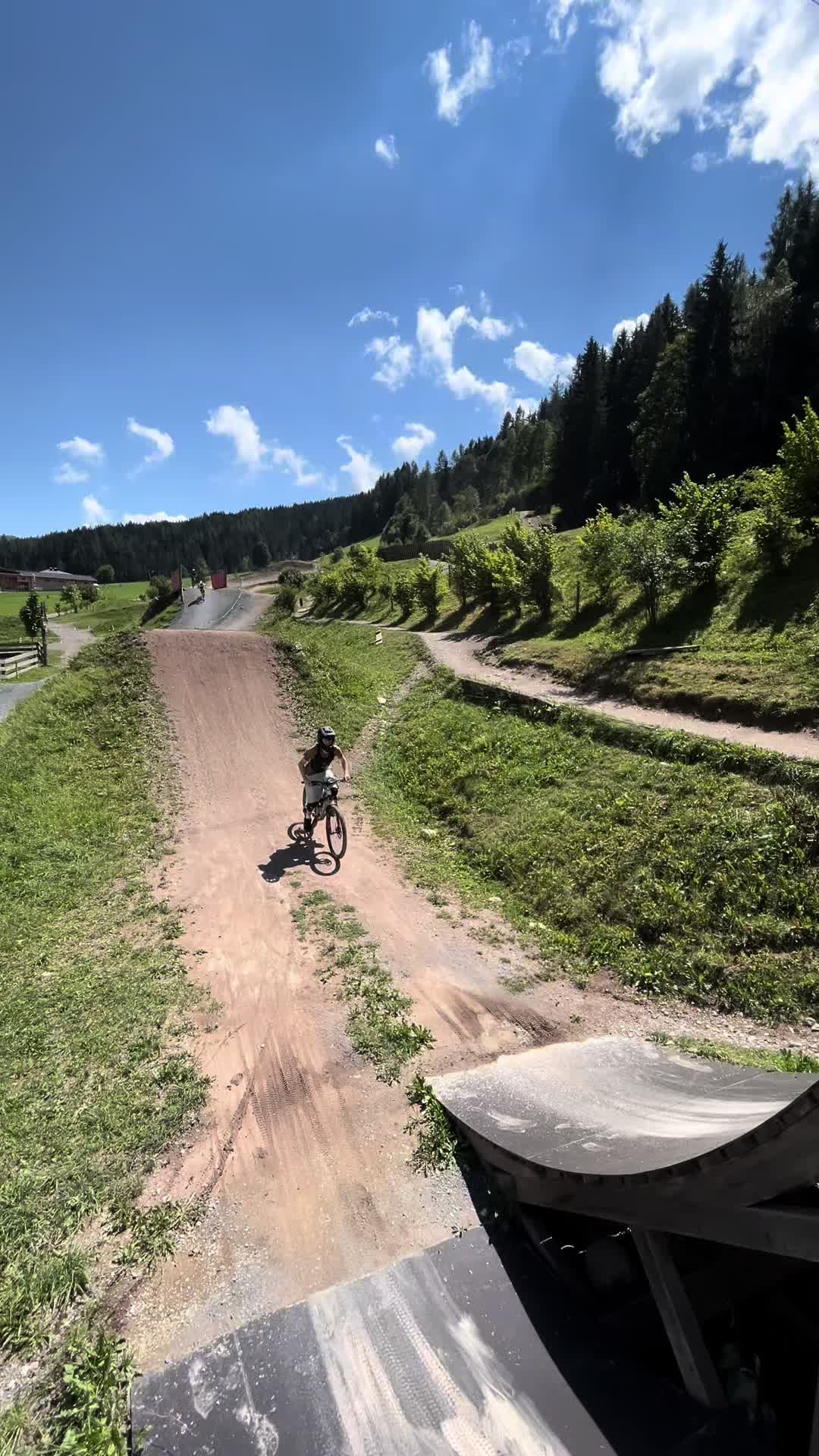 @Freeride_lion2