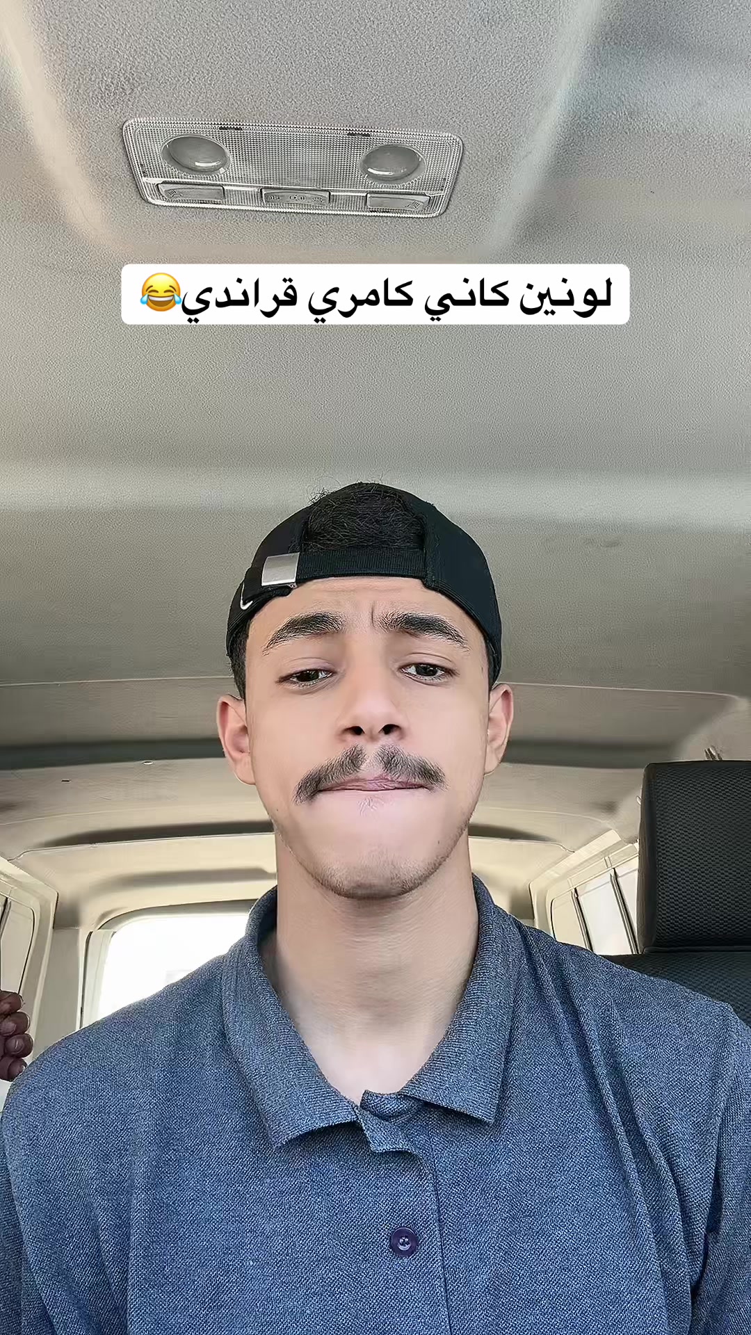 @(.شاهين القاسمي.)
