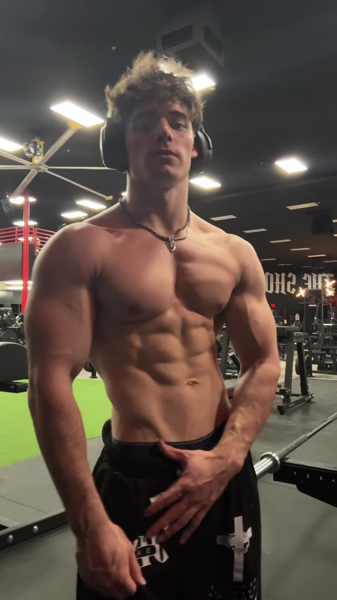 @kalebdewease