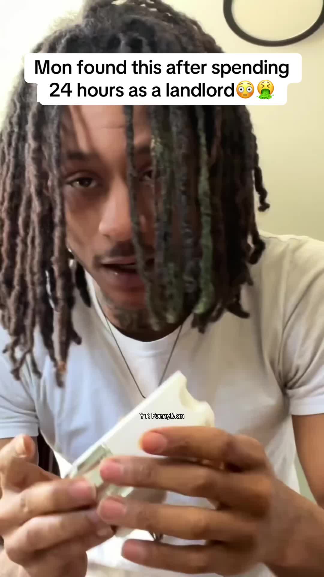 @MonClipz